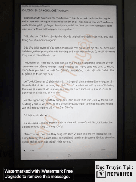 giai_nhan_va_luat_su_chap139_1.png