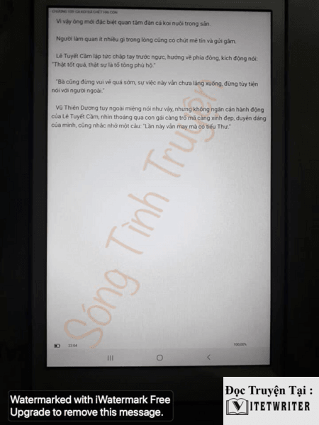 giai_nhan_va_luat_su_chap139_5.png