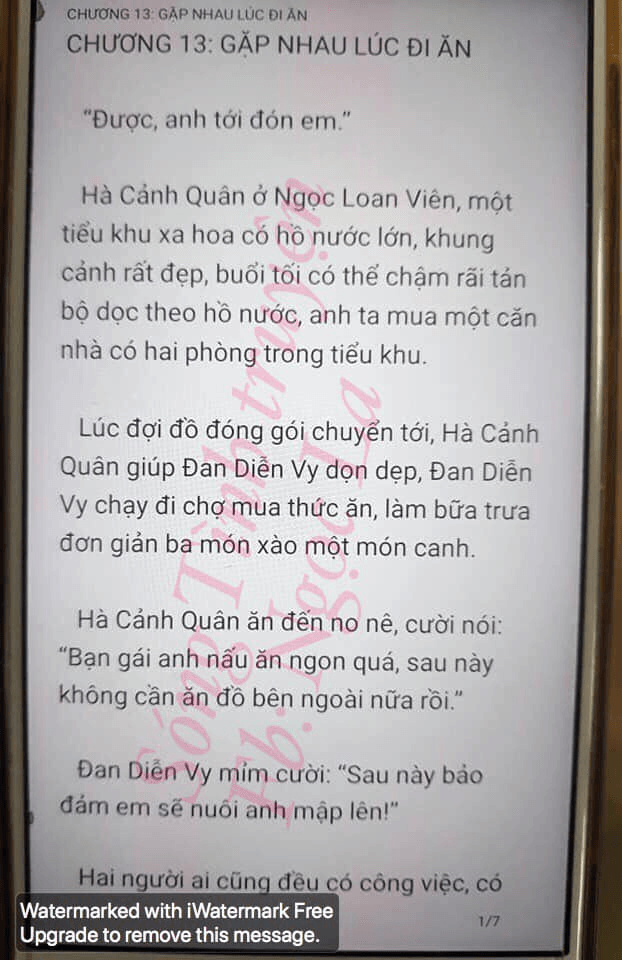 giai_nhan_va_luat_su_chap13_1.png