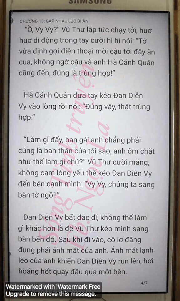 giai_nhan_va_luat_su_chap13_4.png