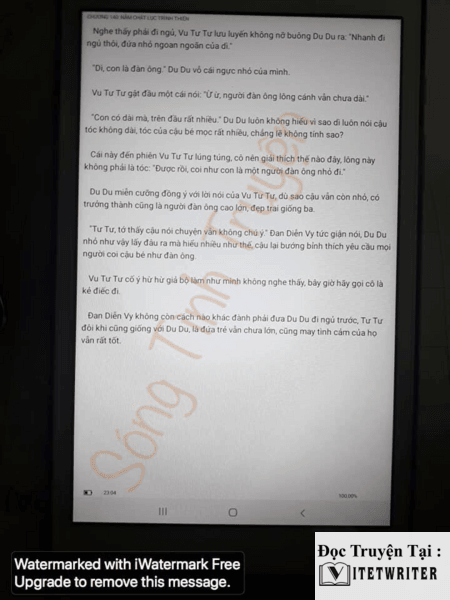 giai_nhan_va_luat_su_chap140_5.png