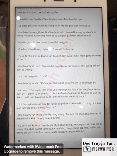giai_nhan_va_luat_su_chap141_1.png