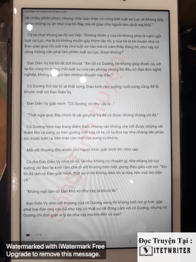 giai_nhan_va_luat_su_chap141_3.png
