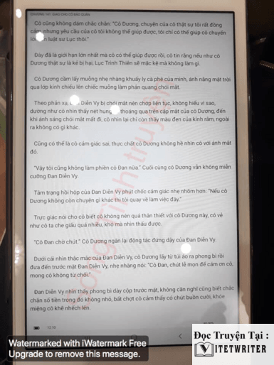 giai_nhan_va_luat_su_chap141_4.png