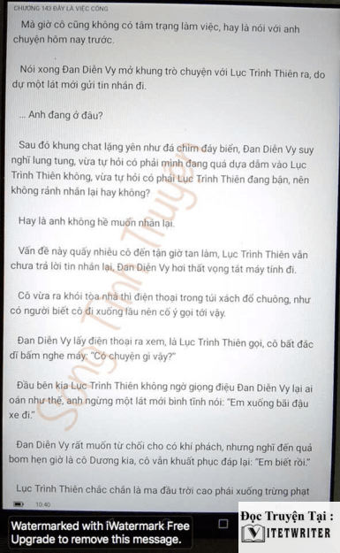 giai_nhan_va_luat_su_chap143_5.png