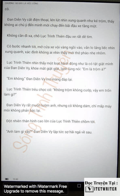 giai_nhan_va_luat_su_chap143_6.png