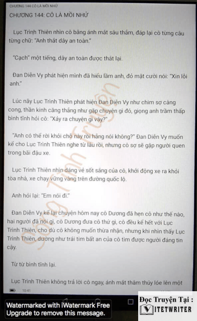 giai_nhan_va_luat_su_chap144_1.png