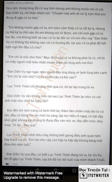 giai_nhan_va_luat_su_chap144_2.png
