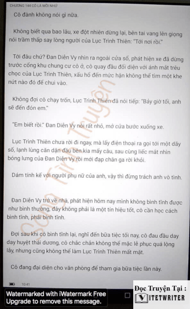 giai_nhan_va_luat_su_chap144_4.png