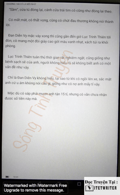 giai_nhan_va_luat_su_chap144_6.png