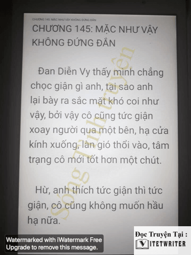 giai_nhan_va_luat_su_chap145_1.png