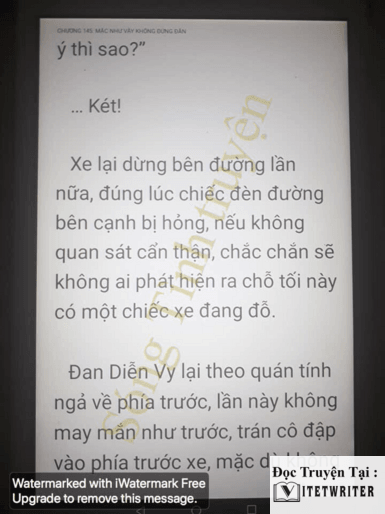 giai_nhan_va_luat_su_chap145_10.png