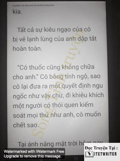 giai_nhan_va_luat_su_chap145_12.png