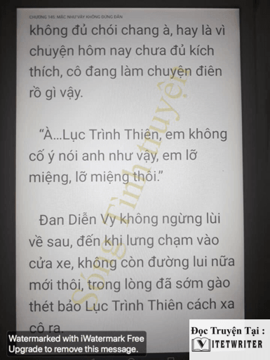 giai_nhan_va_luat_su_chap145_13.png