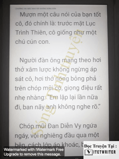 giai_nhan_va_luat_su_chap145_14.png