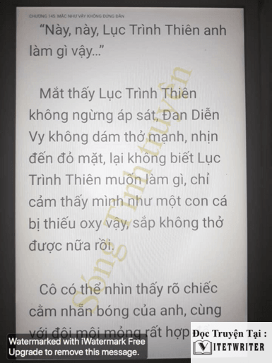 giai_nhan_va_luat_su_chap145_16.png