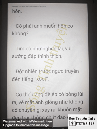 giai_nhan_va_luat_su_chap145_17.png