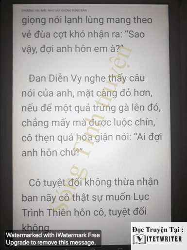 giai_nhan_va_luat_su_chap145_18.png