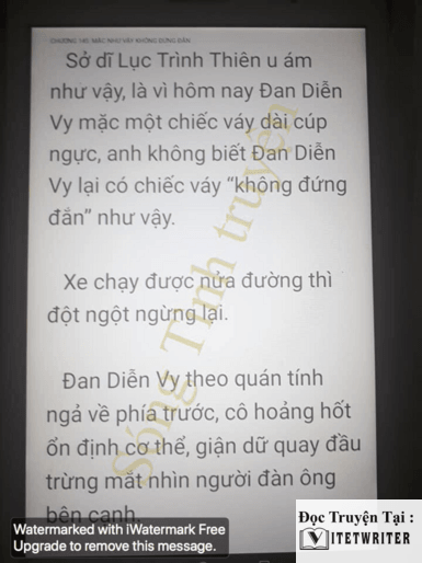 giai_nhan_va_luat_su_chap145_2.png