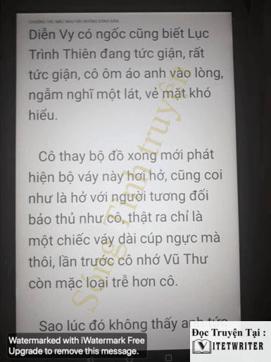 giai_nhan_va_luat_su_chap145_4.png
