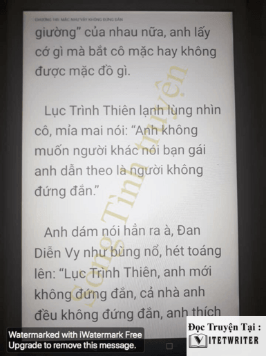 giai_nhan_va_luat_su_chap145_6.png