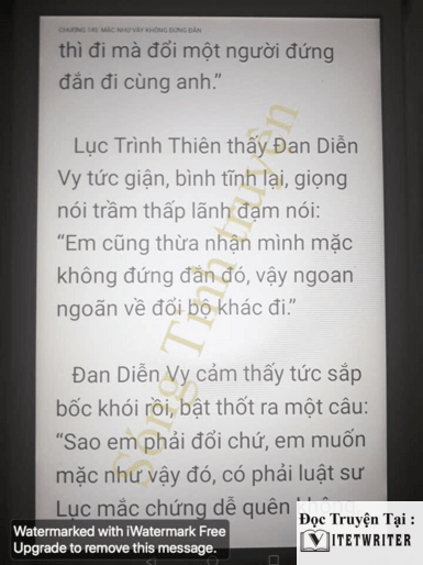 giai_nhan_va_luat_su_chap145_7.png