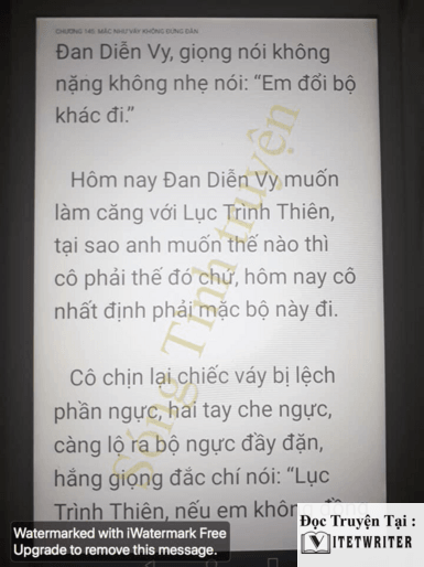 giai_nhan_va_luat_su_chap145_9.png