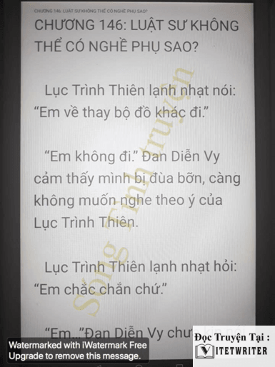 giai_nhan_va_luat_su_chap146_1.png
