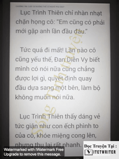giai_nhan_va_luat_su_chap146_10.png