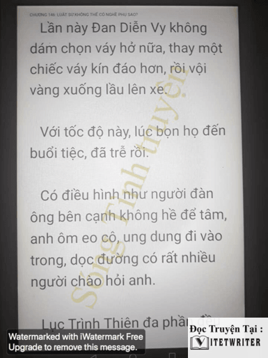 giai_nhan_va_luat_su_chap146_12.png
