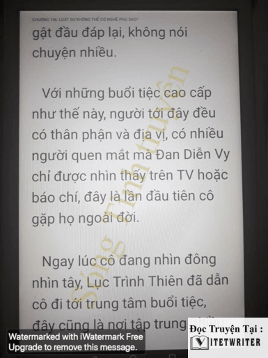 giai_nhan_va_luat_su_chap146_13.png