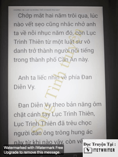 giai_nhan_va_luat_su_chap146_18.png