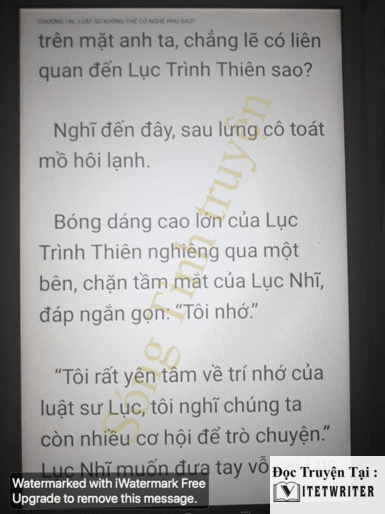giai_nhan_va_luat_su_chap146_19.png