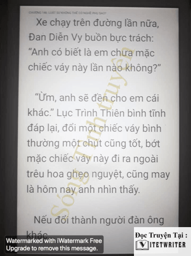 giai_nhan_va_luat_su_chap146_3.png