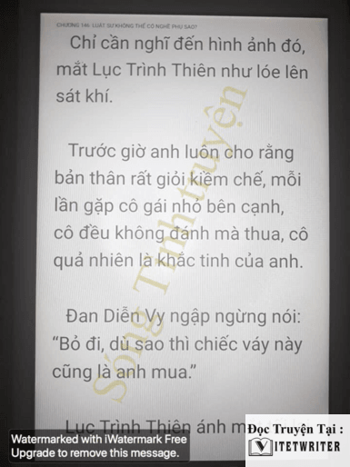 giai_nhan_va_luat_su_chap146_4.png