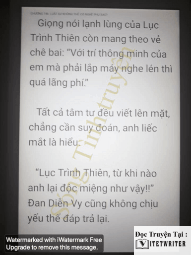 giai_nhan_va_luat_su_chap146_9.png