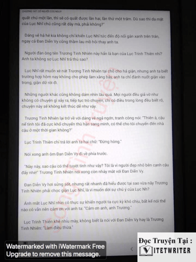 giai_nhan_va_luat_su_chap147_2.png
