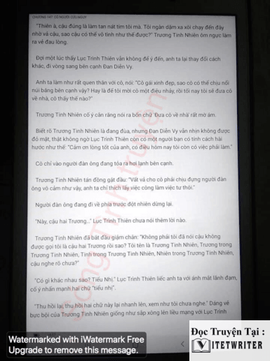 giai_nhan_va_luat_su_chap147_3.png