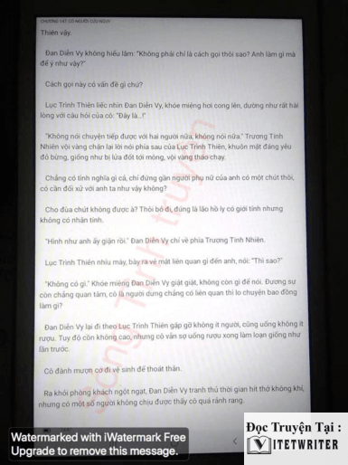 giai_nhan_va_luat_su_chap147_4.png