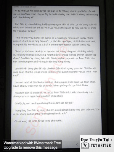 giai_nhan_va_luat_su_chap147_5.png