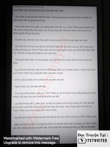 giai_nhan_va_luat_su_chap148_1.png