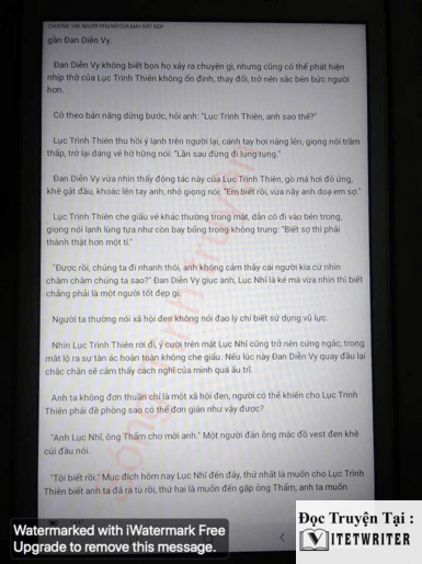 giai_nhan_va_luat_su_chap148_2.png