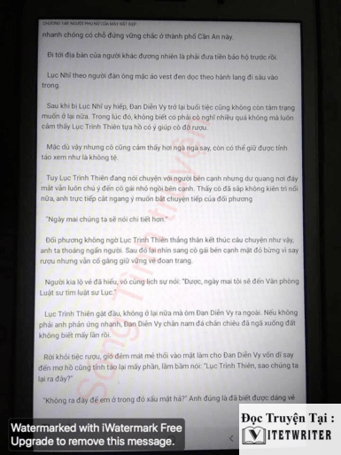 giai_nhan_va_luat_su_chap148_4.png