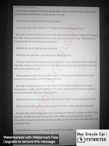giai_nhan_va_luat_su_chap149_3.png
