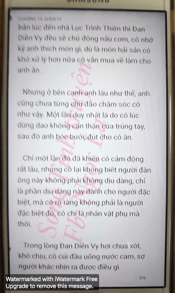 giai_nhan_va_luat_su_chap14_3.png