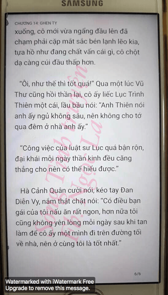 giai_nhan_va_luat_su_chap14_7.png