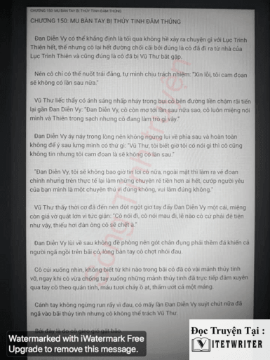 giai_nhan_va_luat_su_chap150_1.png