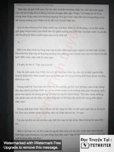 giai_nhan_va_luat_su_chap150_2.png