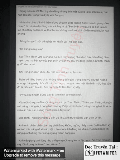 giai_nhan_va_luat_su_chap150_3.png