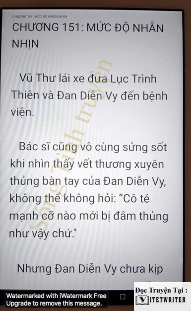 giai_nhan_va_luat_su_chap151_1.png